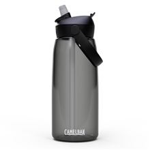 CAMELBAK Thrive Flip Straw 1l Charcoal