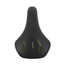 SELLE ROYAL LOOKIN Evo Moderate