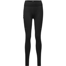 GORE CONCURVE Tights Womens black 36