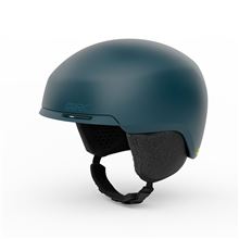 GIRO Taggert MIPS W Mat Peacock Pearl S