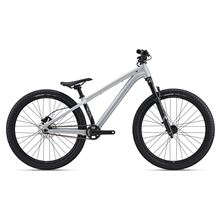 STP 26-Giant One Size Brush Aluminum