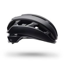 BELL XR Spherical Mat/Glos Black L