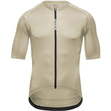 GORE SPINSHIFT Breathe Jersey Mens tech beige M
