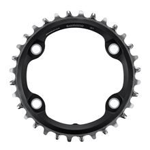 Převodník 32z M7000 32z pro 11sp