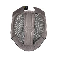 GIRO Jackson MIPS Comfort Pad nc M