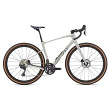 Revolt Advanced 0 M Snow Drift