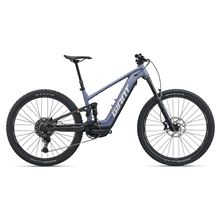 Stance E+ 2  M Indigo/Black