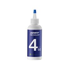 GIANT TUBELESS SEALANT 118 ml - 1 KUS