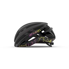 GIRO Agilis MIPS W Black Craze M GIRO Agilis MIPS W Black Craze M