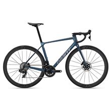 TCR Advanced Pro 0-AXS M Ocean Twilight