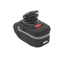 SCICON Soft 350 Cordura - Roller 2.1