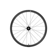 GIANT SLR2 36 TUBELESS DISC BRAKE zadní kolo
