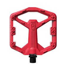 CRANKBROTHERS Stamp 0 Small Bright Red