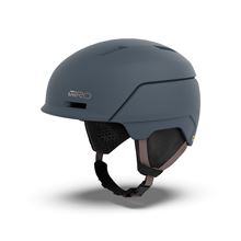 GIRO Neo MIPS II Mat Sapphire L