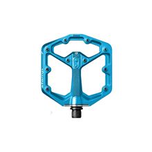CRANKBROTHERS Stamp 7 Small Electric Blue CRANKBROTHERS Stamp 7 Small Electric Blue