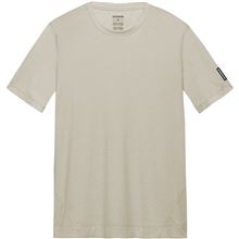 GORE Training Tee Mens tech beige M