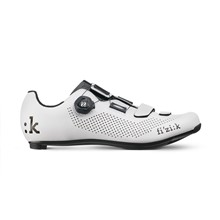 FIZIK R4B-white/black-42 FIZIK R4B-white/black-42