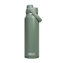 CAMELBAK Thrive Chug VSS 1l Moss