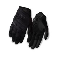 GIRO Xen Black M GIRO Xen Black M