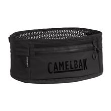 CAMELBAK Stash Belt Black M