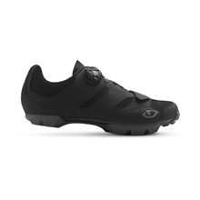GIRO Cylinder Black 42 GIRO Cylinder Black 42