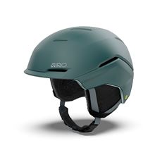 GIRO Tenet MIPS Mat/Gloss Deep Teal Pearl S