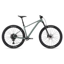 Fathom 29 1 M Misty Forest  M23