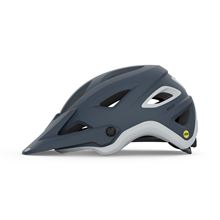 GIRO Montaro MIPS Mat Portaro Grey M GIRO Montaro MIPS Mat Portaro Grey M