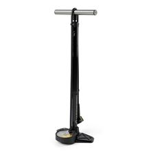 BLACKBURN Airtower Pro HP