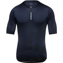 GORE SPINSHIFT Jersey Mens orbit blue M