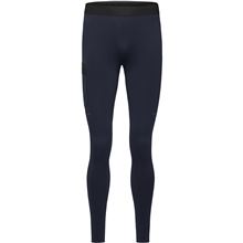 GORE CONCURVE Tights Mens orbit blue M