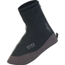 GORE Universal WS Overshoes-black-36/38