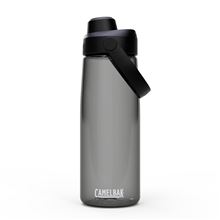 CAMELBAK Thrive Chug 0,75l Charcoal