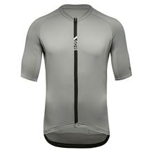 GORE Torrent Jersey Mens lab gray M