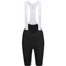 GORE SWIFTRIDE Bib Shorts Womens black XXS