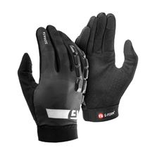 G-FORM Sorata 2 Trail Gloves M