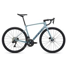Defy Advanced 1 M Cryo Silver