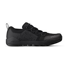 FIZIK Ergolace X2-black/black-42 FIZIK Ergolace X2-black/black-42