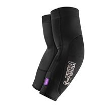 G-FORM Emil Johansson Knee Guard L