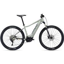 Fathom E+ 2 29er  M Desert Sage