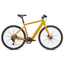 Voya E+ 3 M Bumblebee
