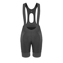 LIV PREMIER BIB SHORTS S BLACK