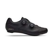 GIRO Regime II Black 42
