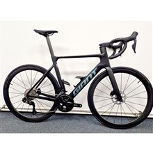 Propel Advanced Pro 1-Di2 ML Carbon