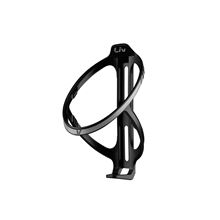 Liv AirWay Elite Black - Grey