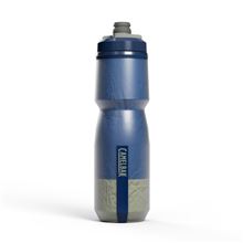 CAMELBAK Podium Chill 0,71l Mercury Deep Sea