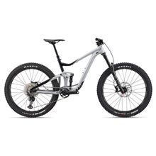 Trance X 3 L Good Gray  M23