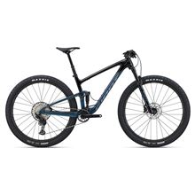Anthem Advanced 29 3 XL Ocean Twilight