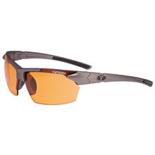 Tifosi Jet-Iron/BC Orange Fototec Lens Tifosi Jet-Iron/BC Orange Fototec Lens