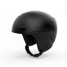 GIRO Owen Spherical Mat Black M